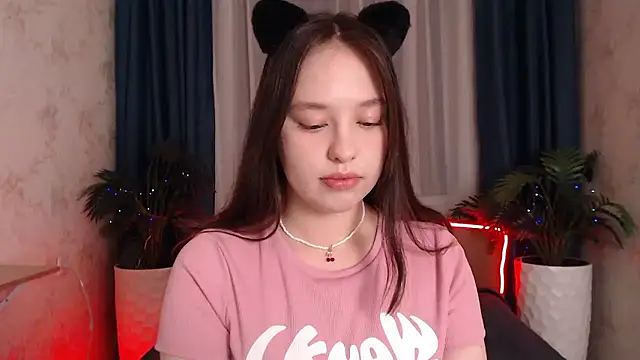 PureLedy online show from 01.19.26