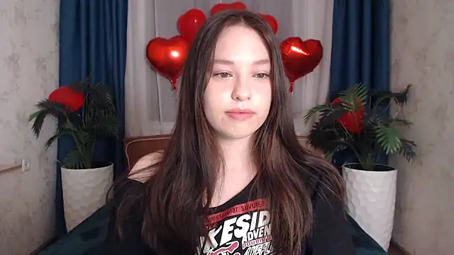 PureLedy online show from 02.16.26