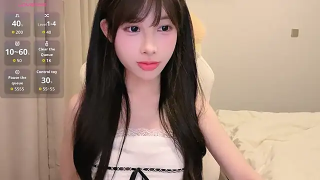 Snapshot of BeB-88 chatting on 06.15.26 BeB-88 online show from 06.15.26