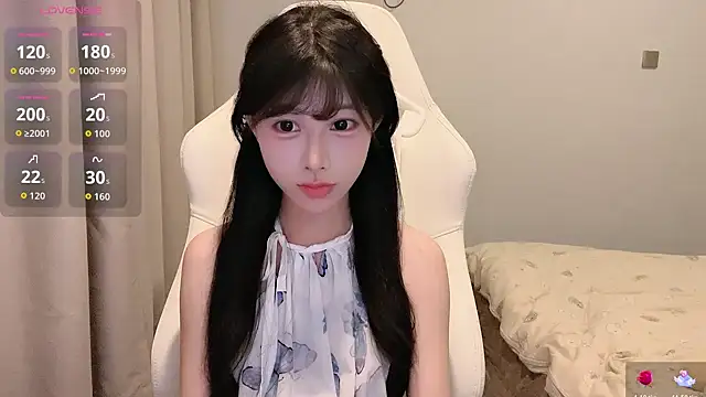 BeB-88 online show from 07.05.26