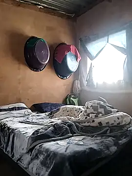 shebeshid online show from 09.12.25