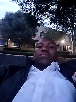 shebeshid online show from 10.11.25