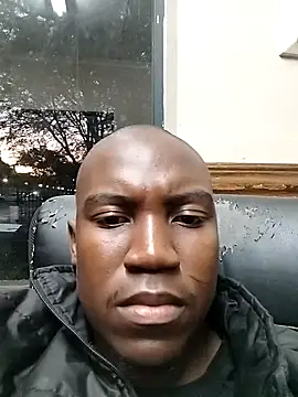 shebeshid online show from 11.18.25