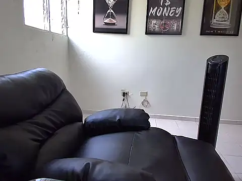 Dollarhot30 online show from 03.29.26