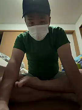 daikimaeda online show from 09.27.25