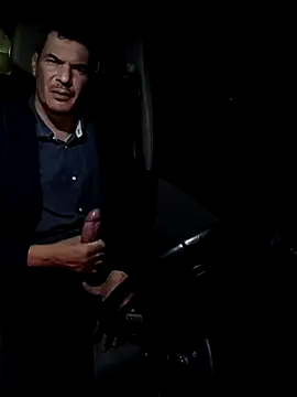 twitshe online show from 11.19.25