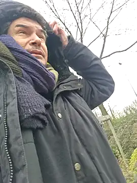 twitshe online show from 02.17.26