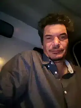 twitshe online show from 02.22.26