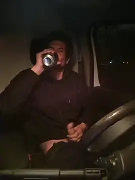 twitshe online show from 03.09.26