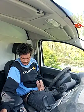 twitshe online show from 03.27.26