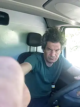 twitshe online show from 04.16.26