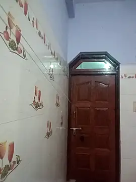 Hot-Soniya733 online show from 09.24.25