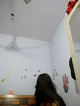 Hot-Soniya733 online show from 10.31.25