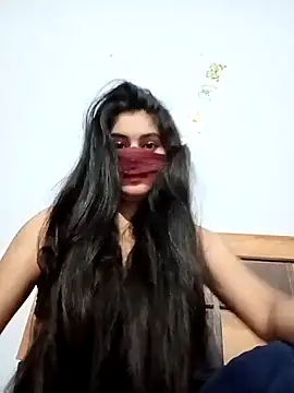 Hot-Soniya733 online show from 03.03.26