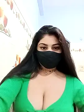 Hot-Soniya733 online show from 03.07.26