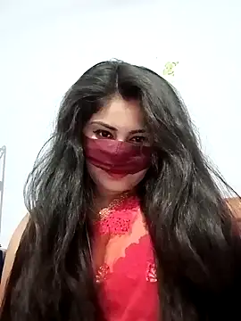 Hot-Soniya733 online show from 03.25.26