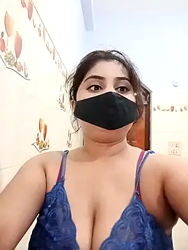 Hot-Soniya733 online show from 04.01.26