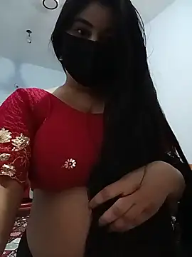Hot-Soniya733 online show from 05.23.26