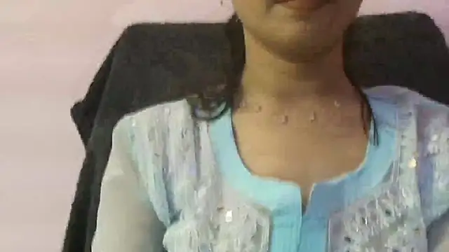 SWEET-18-TEEN online show from 09.12.25