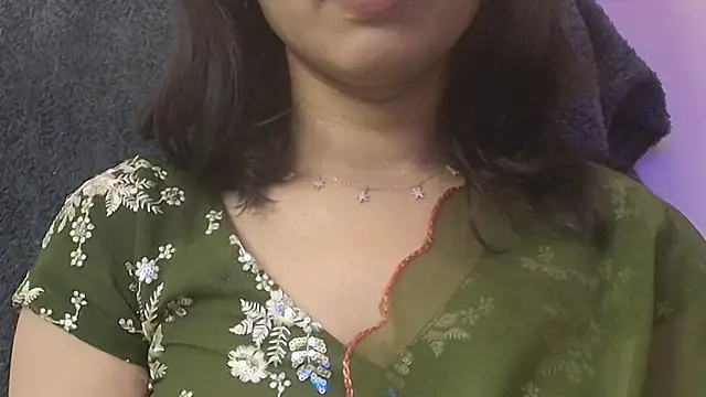 SWEET-18-TEEN online show from 10.09.25