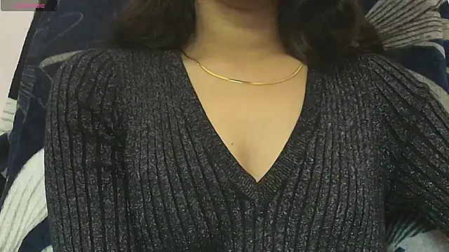 SWEET-18-TEEN online show from 11.22.25