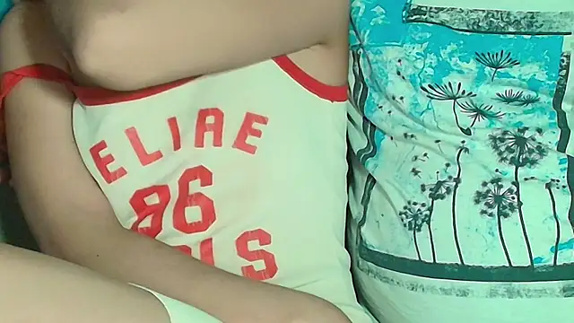 Snapshot of SWEET-18-TEEN chatting on 03.23.26 SWEET-18-TEEN online show from 03.23.26