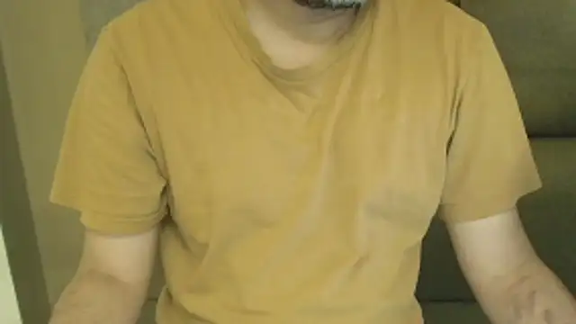 Snapshot of SWEET-18-TEEN chatting on 04.03.26 SWEET-18-TEEN online show from 04.03.26