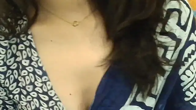 Snapshot of SWEET-18-TEEN chatting on 04.12.26 SWEET-18-TEEN online show from 04.12.26