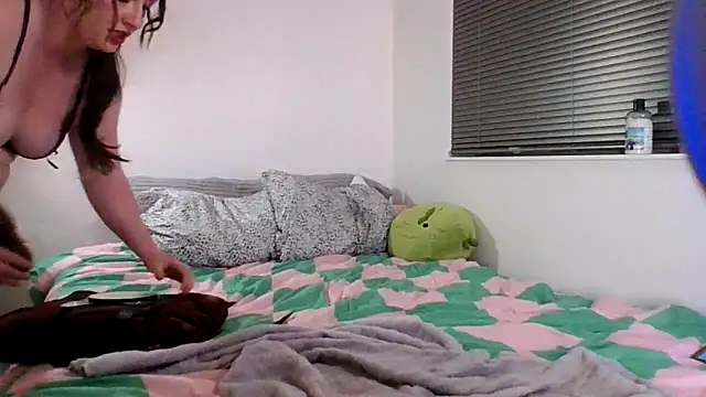 pppawg online show from 04.10.26