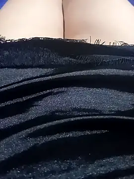 Snapshot of NoHA_66 chatting on 09.26.25 NoHA 66 online show from 09.26.25