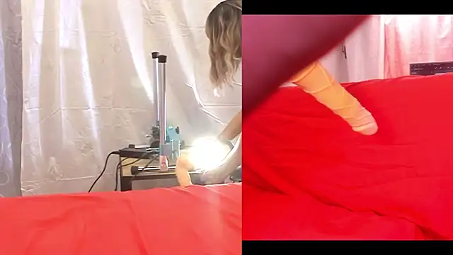  Lia  Stone online show from 02.27.26