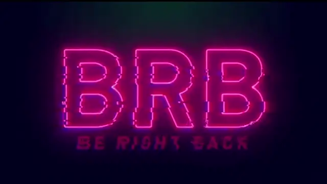  Lia  Stone online show from 03.25.26