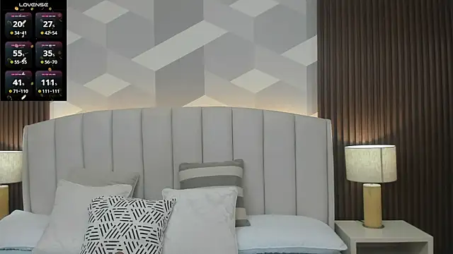 Mommy Naughty online show from 03.06.26