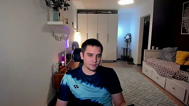 Bear Beer130 online show from 12.20.25