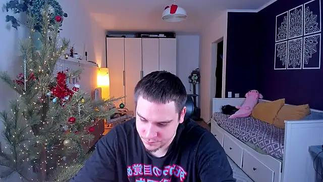 Bear Beer130 online show from 02.06.26