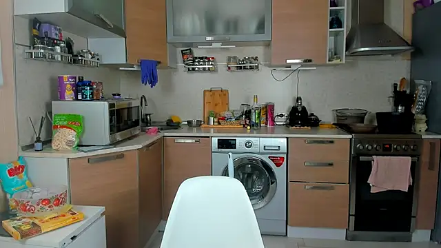 Bear Beer130 online show from 03.29.26