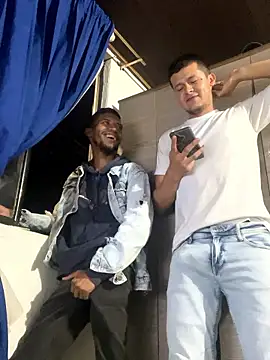 leinad or97 online show from 01.13.26