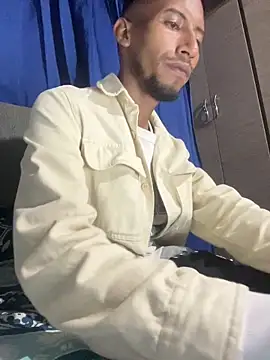 leinad or97 online show from 02.04.26