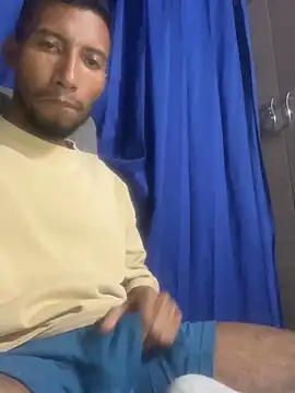 leinad or97 online show from 02.10.26