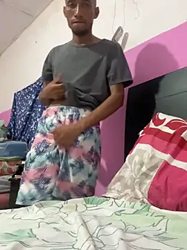 leinad or97 online show from 02.19.26