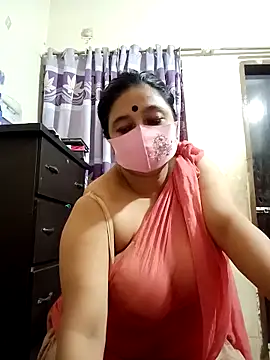 jenyfer709 online show from 10.21.25