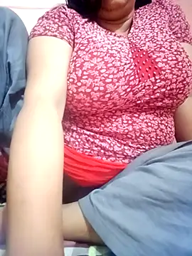 jenyfer709 online show from 12.14.25