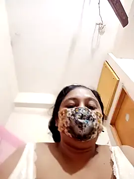 jenyfer709 online show from 12.19.25