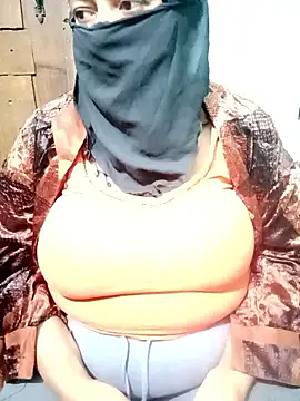 jenyfer709 online show from 01.14.26