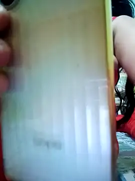 jenyfer709 online show from 02.13.26