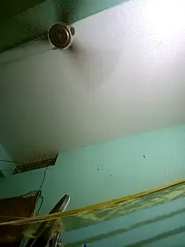 jenyfer709 online show from 03.06.26