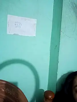 jenyfer709 online show from 04.09.26