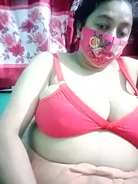 Snapshot of jenyfer709 chatting on 05.16.26 jenyfer709 online show from 05.16.26