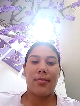 burbuja02 online show from 09.26.25