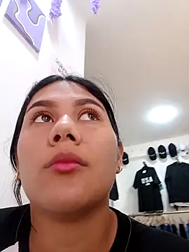 burbuja02 online show from 09.30.25